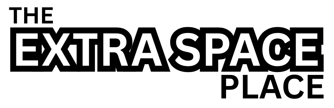 The Extra Space Place