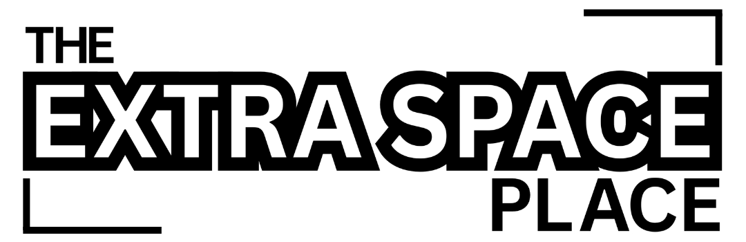 The Extra Space Place